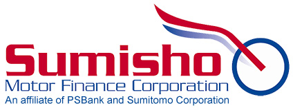 Sumisho Motor Finance Corporation