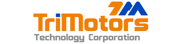 Tri Motors
