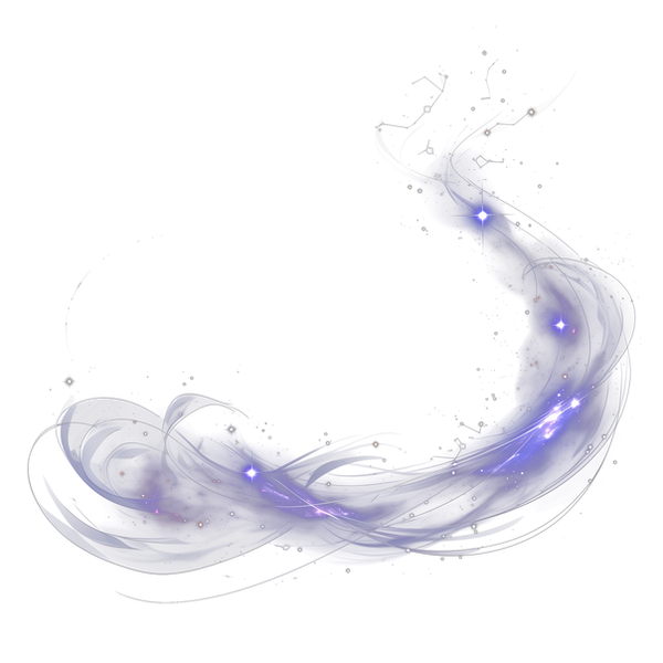 飘带 (17).png