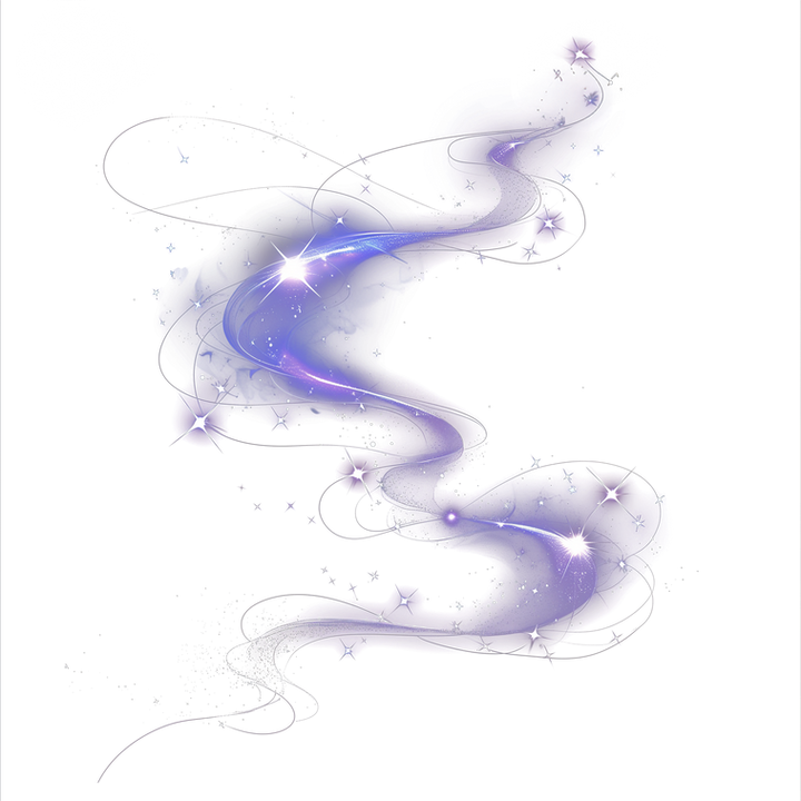 飘带 (26).png