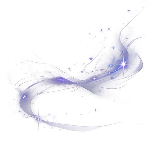 飘带 (21).png