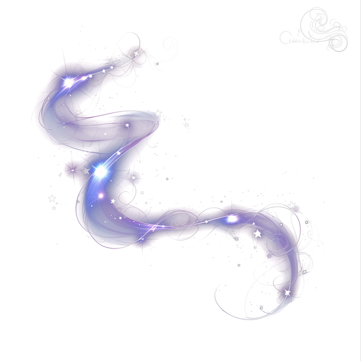 飘带 (4).png
