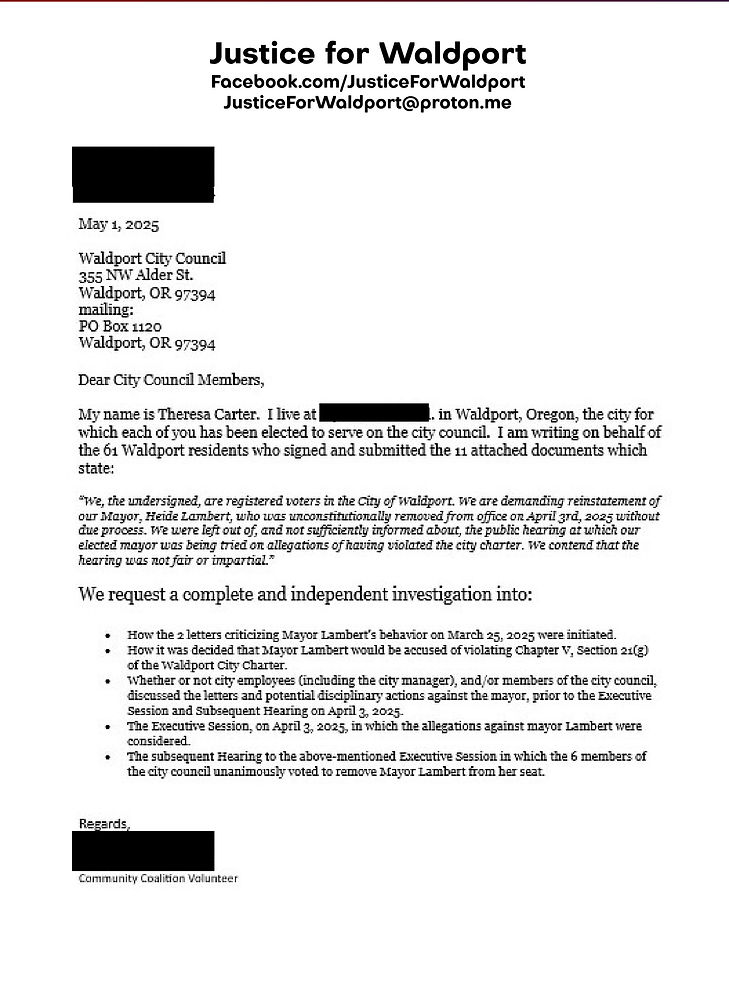 Letter on Behalf of Signatories JFW Theresa.jpg