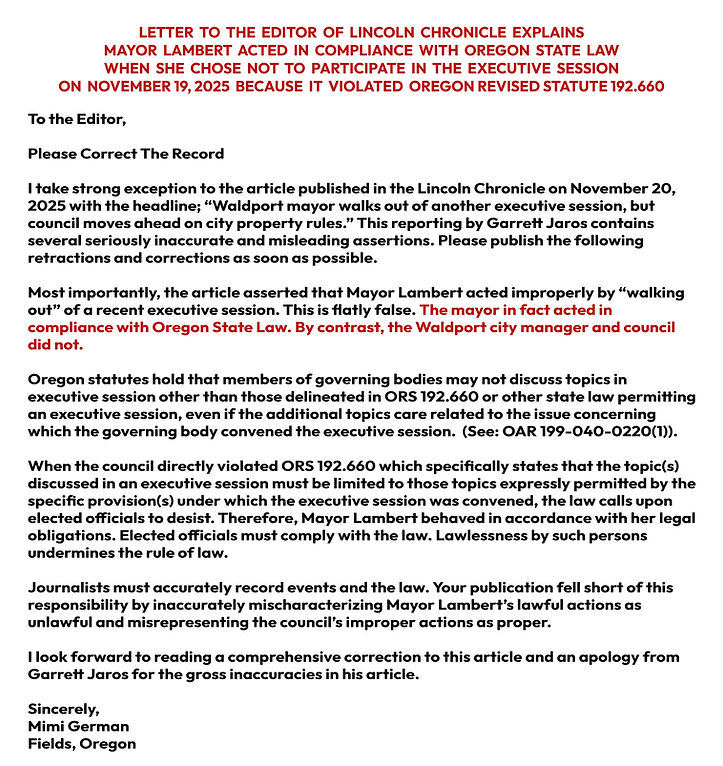 November 21 2025  Mimi German.jpg