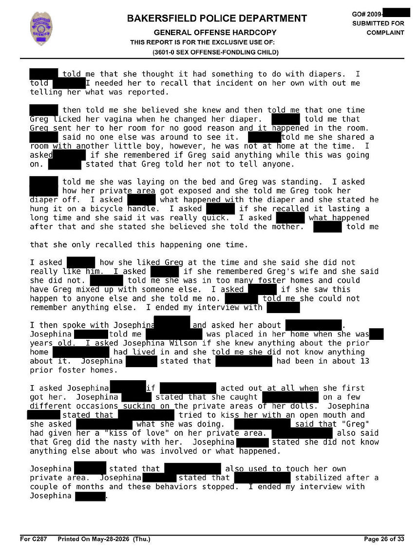 Bakersfield PD Report (Redacted)_Redacted_Page_28.jpg