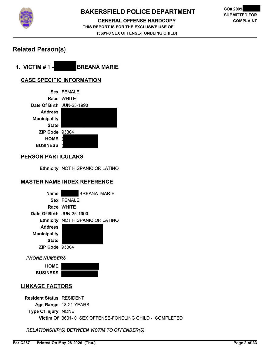 Bakersfield PD Report (Redacted)_Redacted_Page_04.jpg