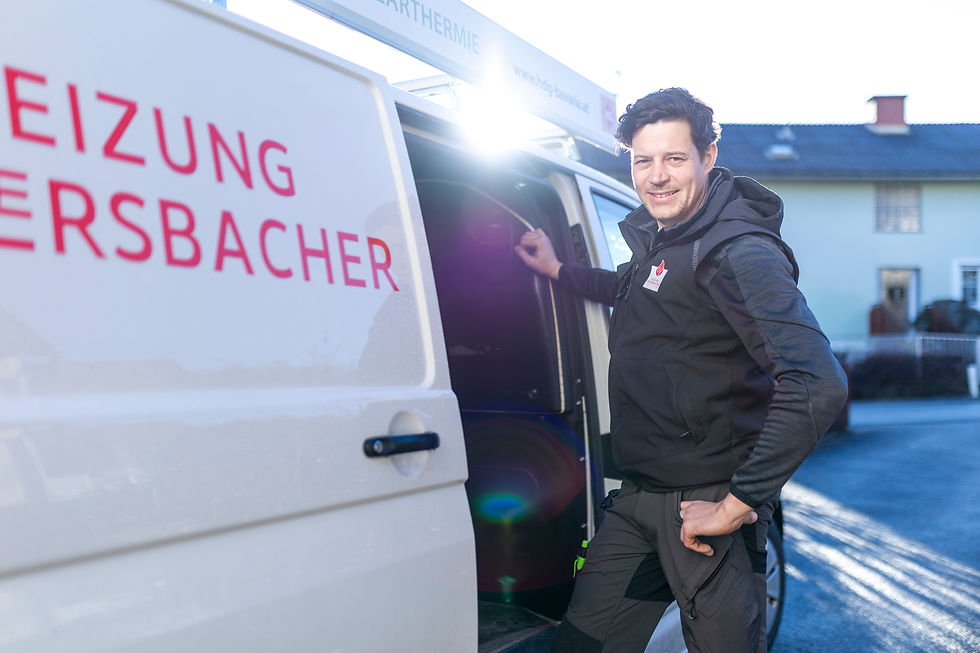 Heizung Hollersbacher-15.jpg