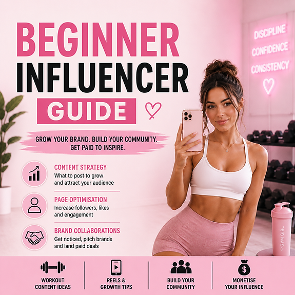 Beginner Influ Guide.png