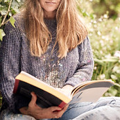 lecture 3_edited.jpg