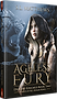 S1E2_Front_Cover_Web.png
