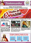 capa_miniatura.JPG