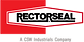 RECTORSEAL-Logo.png