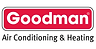 goodman-air-conditioning-and-heating-logo-vector.png