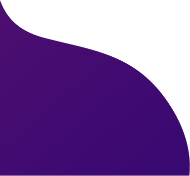 decoration-1@4x.png