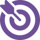 target.png