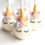 Thumbnail: unicorn cake