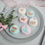 Thumbnail: Santa and Friends Oreo Gift Box