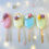 Thumbnail: vanilla cakesicle