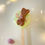 Thumbnail: easter bunny cake pops
