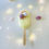Thumbnail: easter egg cakesicles