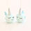 Thumbnail: narwhal cake pops
