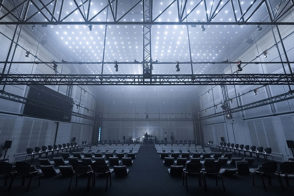 espro-1077x718 (1).jpg