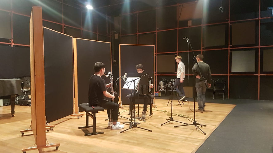 WhatsApp Image 2019-03-22 at 09.47.41 (2).jpeg