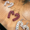 Thumbnail: Candy Cane Dangles