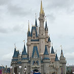 visit-davenport-magic-kingdom-cindarella