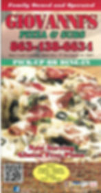 giovannis-pizza-subs-davenport-fl-florida-deer-creek-restaurants-food-menu-1