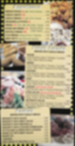 giovannis-pizza-subs-davenport-fl-florida-deer-creek-restaurants-food-appetizer-salad-pasta-menu-5