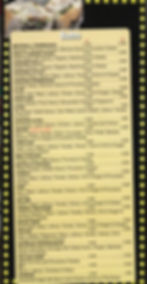 giovannis-pizza-subs-davenport-fl-florida-deer-creek-restaurants-food-subs-menu-2