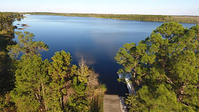 Northeast Regional Park
