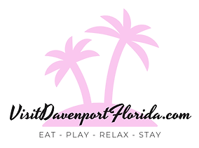 visitdavenportflorida-logo-palm-eat-play