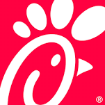 New Davenport Restaurant - Chick-fil-A
