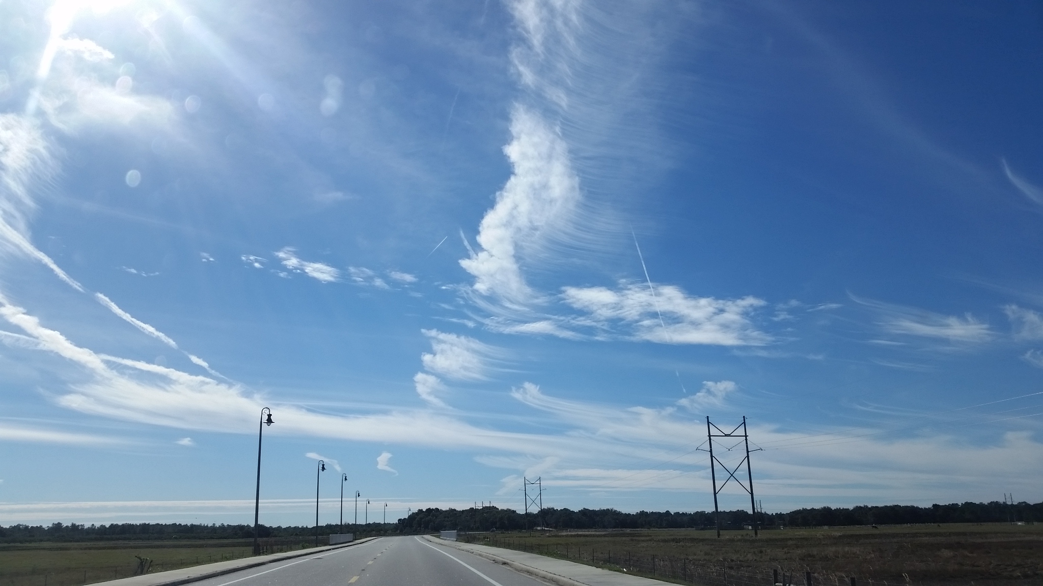 DIRECTIONS TO BEST BUY IN DAVENPORT FLORIDA visual data 5