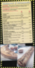giovannis-pizza-subs-davenport-fl-florida-deer-creek-restaurants-food-calzone-stromboli-menu-3