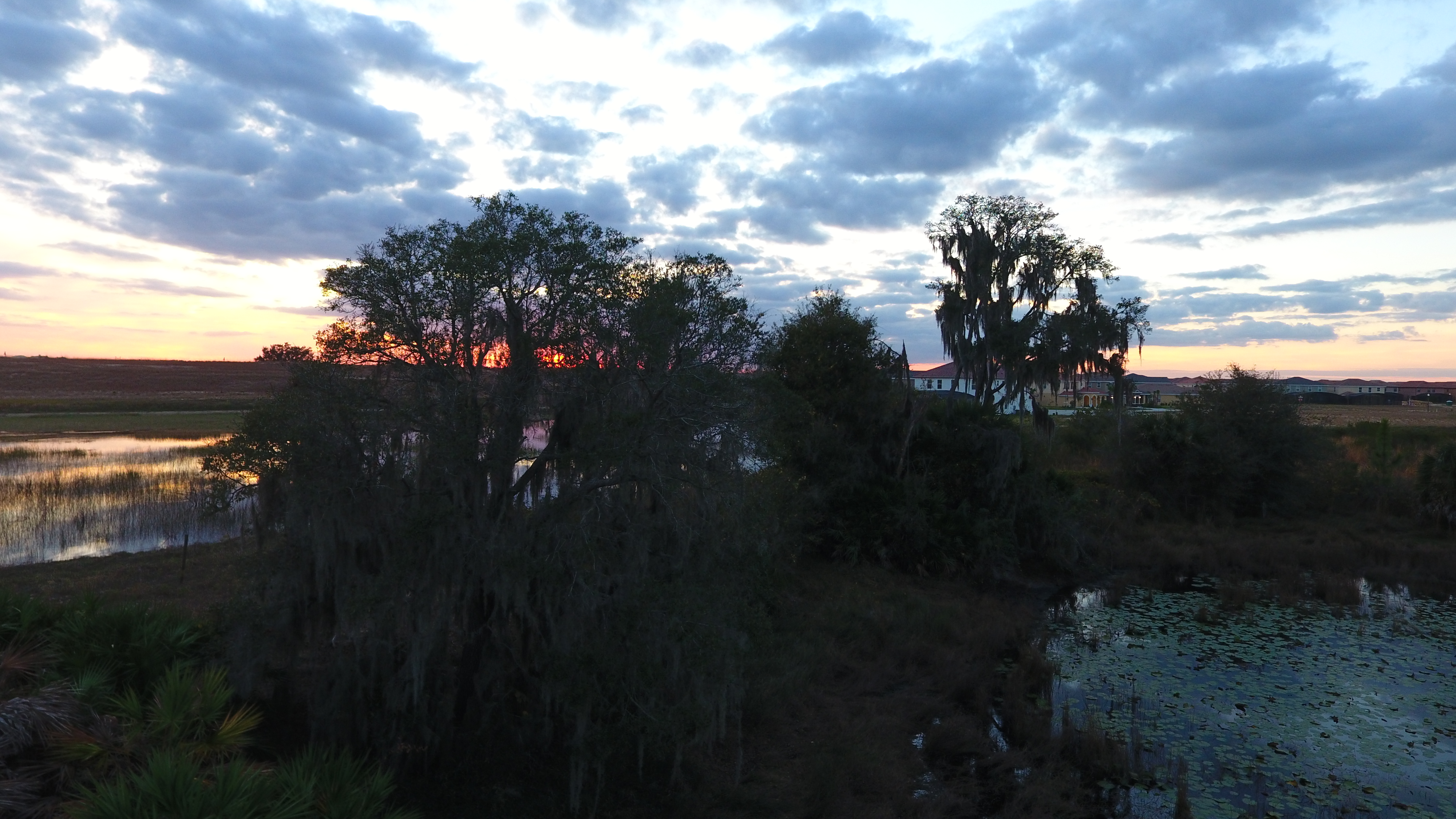 Davenport Florida Pictures