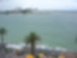 clearwater-beach-florida-hotel-resort-visit-davenport-florida