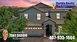 ChampionsGate Florida Vacation Homes For Sale Champions Gate Florida Realtor