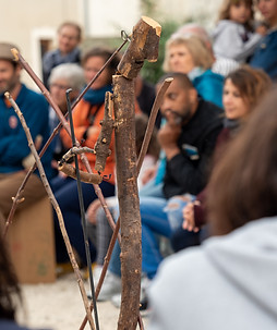 Spectacle L'HQPA-07.jpg