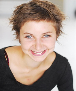 camille-voitellier.jpg