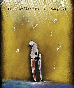 affiche le professeur.jpg
