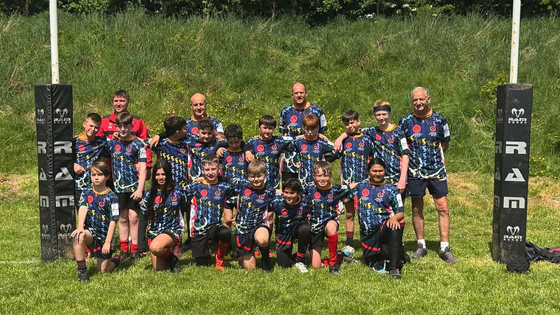 Screenshot 2025-09-05 142805.jpg