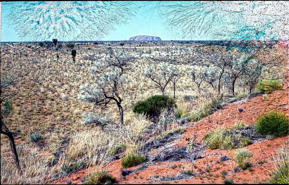 Uluru.png