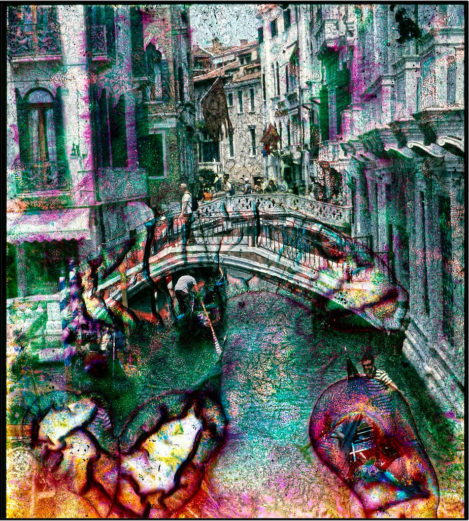 Venice Gondolas.jpg