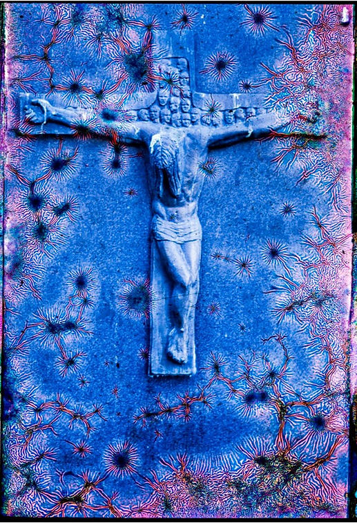 Jesus.jpg