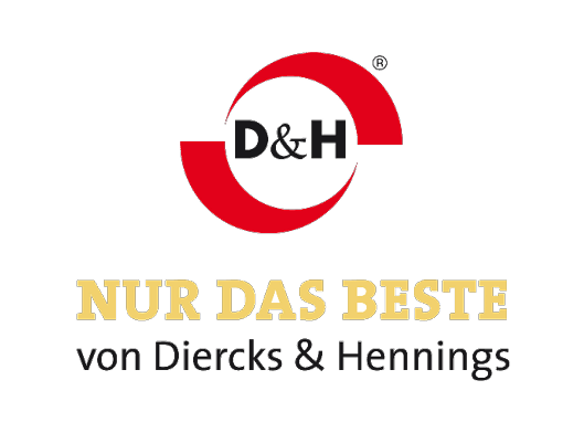 Diloga_HP_Logos_Partner_Lieferanten
