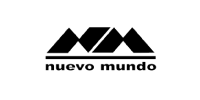 01_nuevomundo.png
