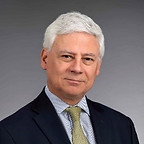 Christian Pizzaro.jpg